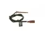 Датчик температури О.Г. VW Amarok -12 BOSCH 0986259083 (фото 3)