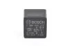 Микро реле 5конт. (универс.) 40/20А BOSCH 0986AH0237 (фото 1)