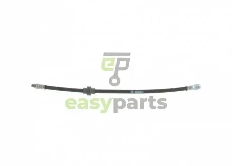 Шланг гальм. передн. RENAULT SCENIC RX4 BOSCH 1987476918
