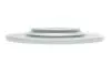 Диск гальмівний (задній) Jeep Cherokee 2.0-3.2 13- (320x12) BOSCH 0986479G74 (фото 4)