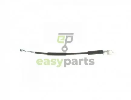 Шланг передн. прав. Jeep Cherokee -01 BOSCH 1987481083