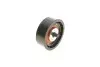 Комплект ГРМ + помпа Opel Astra F/Vectra B 1.4/1.6 16V 94-05 (20x169z) BOSCH 1987946991 (фото 12)