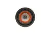 Комплект ГРМ + помпа Opel Astra F/Vectra B 1.4/1.6 16V 94-05 (20x169z) BOSCH 1987946991 (фото 13)