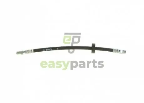 Шланг гальм. передн. VW GOLF -92 BOSCH 1987481236