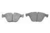 Колодки гальмівні (передні) BMW 5 (F10,F11)/6 (F06,F12,F13) 09- BOSCH 0986494898 (фото 5)
