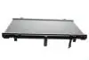 Радіатор охолодження Mazda 6 2.0/2.5 12- MAHLE / KNECHT CR 2652 000S (фото 3)