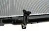 Радіатор охолодження Mazda 6 2.0/2.5 12- MAHLE / KNECHT CR 2652 000S (фото 9)