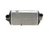 Радіатор інтеркулера Hyundai i20/i30/Kia Ceed 1.4CRDi/1.6CRDi 08- MAHLE / KNECHT CI 656 000S (фото 1)