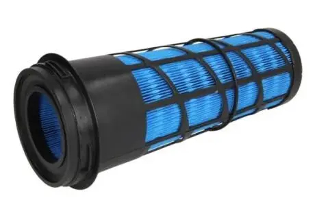 Фото фильтр воздуха PURRO PUR-HA0229 Фильтр воздуха PURRO PUR-HA0229