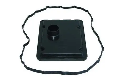 Фильтр АКПП с прокладкой HYUNDAI i40 2.0 GDI (12-) (SG 1700) SCT SCT / MANNOL SG1700