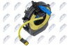 AIR BAG CLOCKSPRING NTY EAS-KA-017 (фото 1)