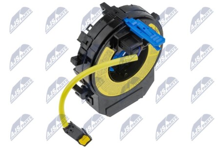 AIR BAG CLOCKSPRING NTY EAS-KA-017