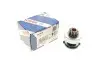Бендикс стартера VW Passat 1.8T/2.0/2.3 96-05 BOSCH 1986SE1623 (фото 1)