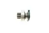 Бендикс стартера VW Passat 1.8T/2.0/2.3 96-05 BOSCH 1986SE1623 (фото 2)