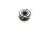 Бендикс стартера VW Passat 1.8T/2.0/2.3 96-05 BOSCH 1986SE1623 (фото 3)