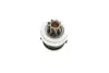 Бендикс стартера VW Passat 1.8T/2.0/2.3 96-05 BOSCH 1986SE1623 (фото 5)