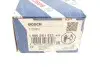 Бендикс стартера VW Passat 1.8T/2.0/2.3 96-05 BOSCH 1986SE1623 (фото 6)