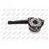 Компл. зчеп., Renault Master - Opel Movano, 2.8 D / DTI, 1998 - 2001 MAPA 001240508 (фото 1)