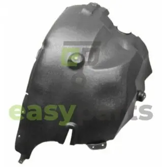 Подкрыльник перед. (зад. часть), Sprinter 906 - VW Crafter, L, 2006> FPS FP 3547 391