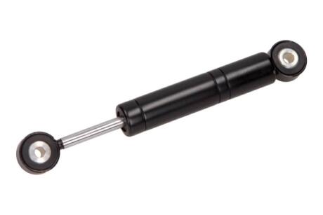 Амортизатор коромысла, DB OM 601 - 602 - 604 - 606, (1200 Nm) MAXGEAR 54-1122