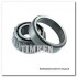 Подшип. ступицы, DB - MAN - DAF - RENAULT, (125x80x30/39) TIMKEN 33016 (фото 1)