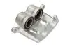 Суппорт перед., F.-Tr. V-184, R, 2000&gt;, (без вилки) MAXGEAR 82-0336 (фото 1)