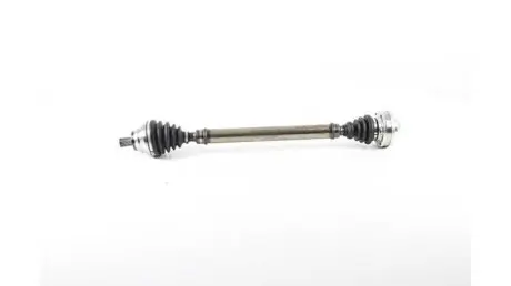 Полуось пер., VW Caddy III, 1.9 TDI, R, 2004> BSG 90-350-023