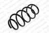Пружина підвіски передня OPEL/VAUXHAL Kilen 20065 (фото 1)