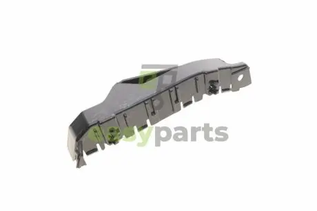 Кронштейн кріплення бампера (переднього/R) VW T6 2.0 TDI 15- AUTOTECHTEILE 380 7025