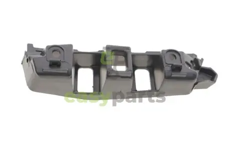 Кронштейн кріплення бампера (переднього/L) VW Touareg 15-18 AUTOTECHTEILE 380 7092