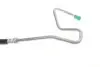 Шланг гідропідсилювача Ford Connect 1.8 TDCi 02-06 DP SS8140 (фото 4)