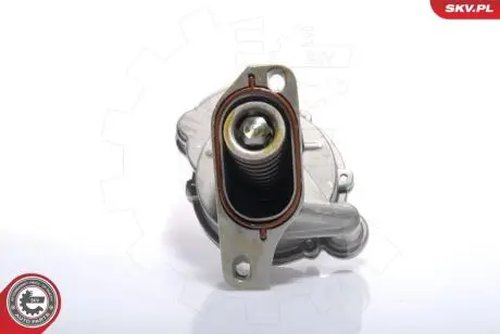 Вакуумна помпа VW LT,T-4 /SKV SKV GERMANY 18SKV005