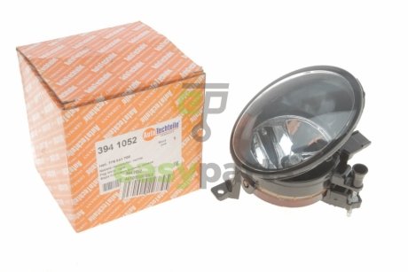 Фара протитуманна VW Touareg 11-14 (R) AUTOTECHTEILE 394 1052