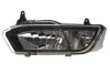 Фара протитуманна VW Polo 15-20 (R) AUTOTECHTEILE 394 1050 (фото 1)