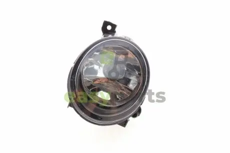 Фара протитуманна VW Amarok/Golf V/Jetta 04-16 (L) AUTOTECHTEILE 394 1047