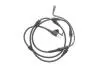 Датчик зносу гальмівних колодок (передніх) Land Rover Defender/Discovery/Range Rover 12- (L=1313mm) ATE 24819008202 (фото 1)