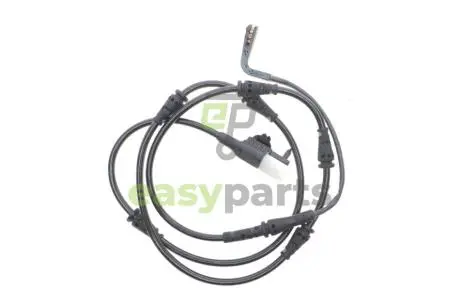 Датчик зносу гальмівних колодок (передніх) Land Rover Defender/Discovery/Range Rover 12- (L=1313mm) ATE 24819008202