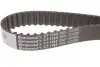 Комплект ГРМ VW Crafter/Passat B8/T6/Skoda Octavia III-IV/Audi A3 2.0D 12- (25x145z) Contitech CT1168K4 (фото 14)
