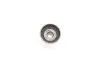 Комплект ГРМ VW Crafter/Passat B8/T6/Skoda Octavia III-IV/Audi A3 2.0D 12- (25x145z) Contitech CT1168K4 (фото 4)