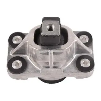 Фото кронштейн Bapmic BF0428140527 Кронштейн Bapmic BF0428140527