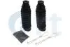 FORD К-кт пильовиків (2 шт.) рульової рейки GALAXY 1.9 TDI 95-06, GALAXY 2.0 i 05-06, SEAT ALHAMBRA 1.9 TDI 00-10, CORDOBA 1.8 i 93-02, VW CADDY II (9K9A) 1.4 00-04 ERT 101763 (фото 1)
