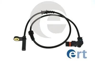 Фото db датчик abs c-class (w204) c 200 cdi 09-14, c-class t-model c 320 cdi 07-14 ERT 530100 DB датчик ABS C-CLASS (W204) C 200 CDI 09-14, C-CLASS T-Model C 320 CDI 07-14 ERT 530100