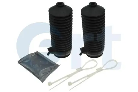 HONDA К-т пыльников рул.рейки ACCORD 90-, NISSAN SUNNY II (N13, B12) 1.7 D ERT 102060