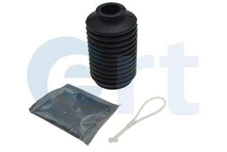 VW пильник рульової колонки 25*41*120 Golf II, Ibiza, Toledo 83-99 ERT 101544