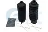 ERT HONDA К-т пильовиків рул.рейки CIVIC VI Hatchback 1.5 i 95-01 102107