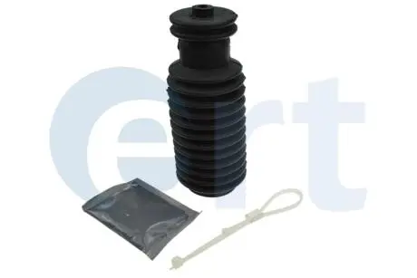 Пыльник рулевой рейки 11*47*200 CITROEN BX ERT 101546