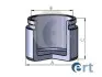 ERT Поршень суппорта NISSAN PATROL GR 2,8-4,2 150953-C