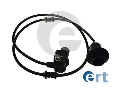DB датчик ABS задньої осі W168,Vaneo 98- ERT 530241