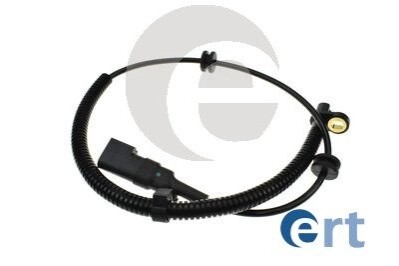 FORD датчик ABS задн.прав.Focus 98- ERT 530054