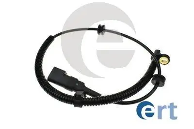 Фото ford датчик abs задн.прав.focus 98- ERT 530054 FORD датчик ABS задн.прав.Focus 98- ERT 530054